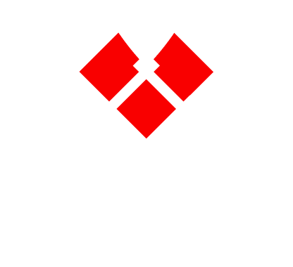 Wegiftry